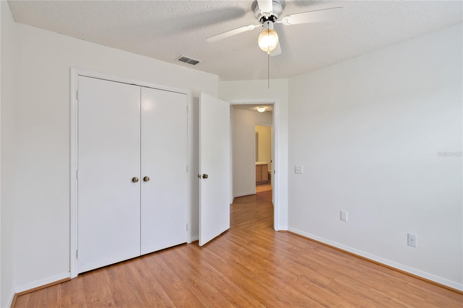 Image 28 of 36 For 10828 Cherry Oak Circle