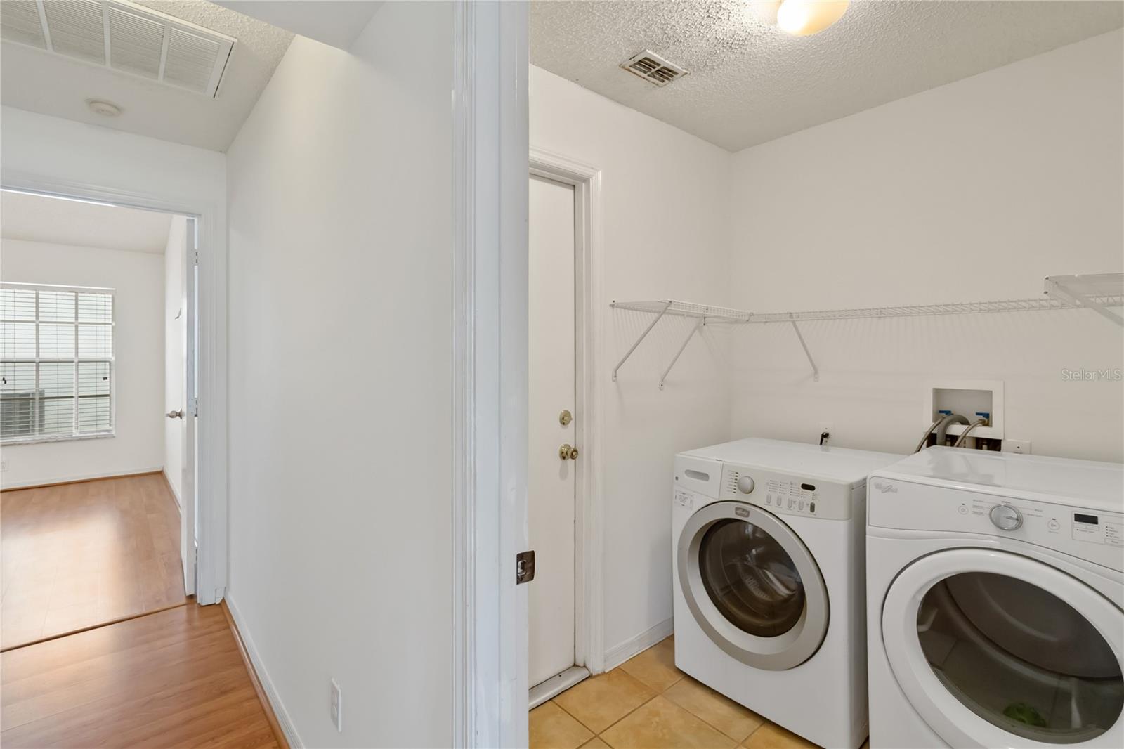 Image 31 of 36 For 10828 Cherry Oak Circle