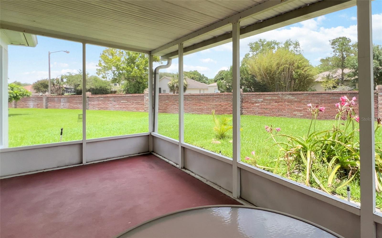Image 34 of 36 For 10828 Cherry Oak Circle