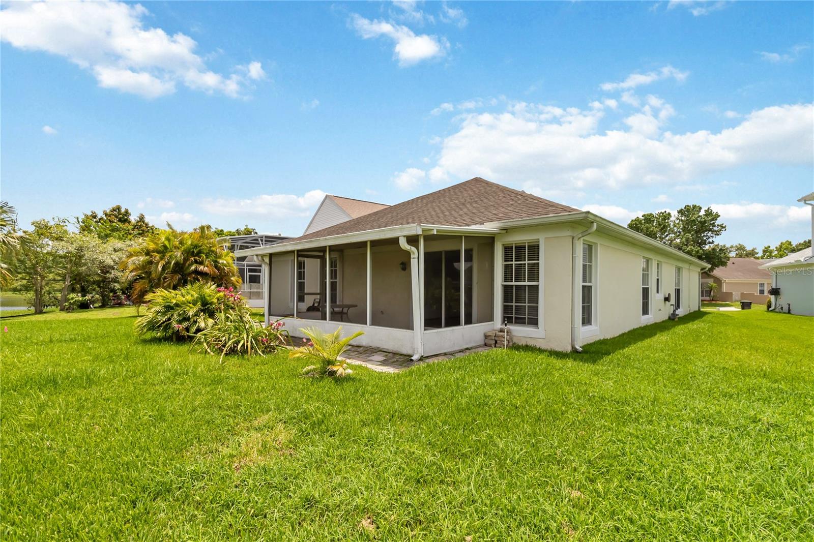 Image 35 of 36 For 10828 Cherry Oak Circle