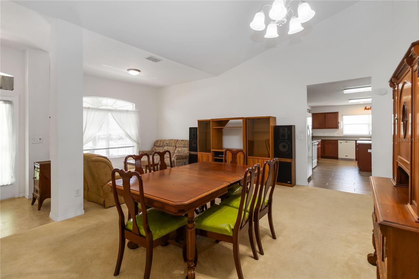 Image 10 of 54 For 6005 Coal Court