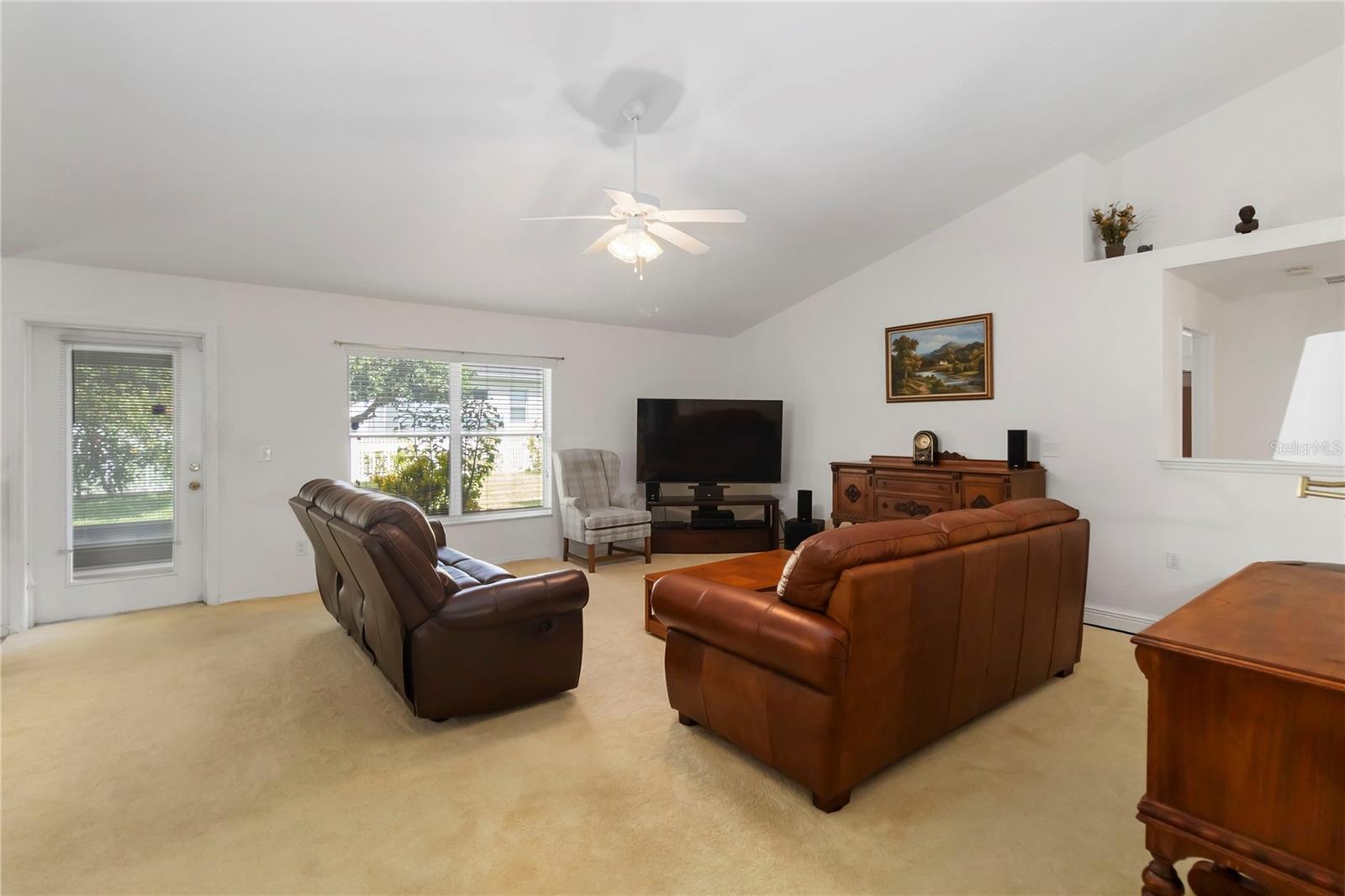 Image 11 of 54 For 6005 Coal Court