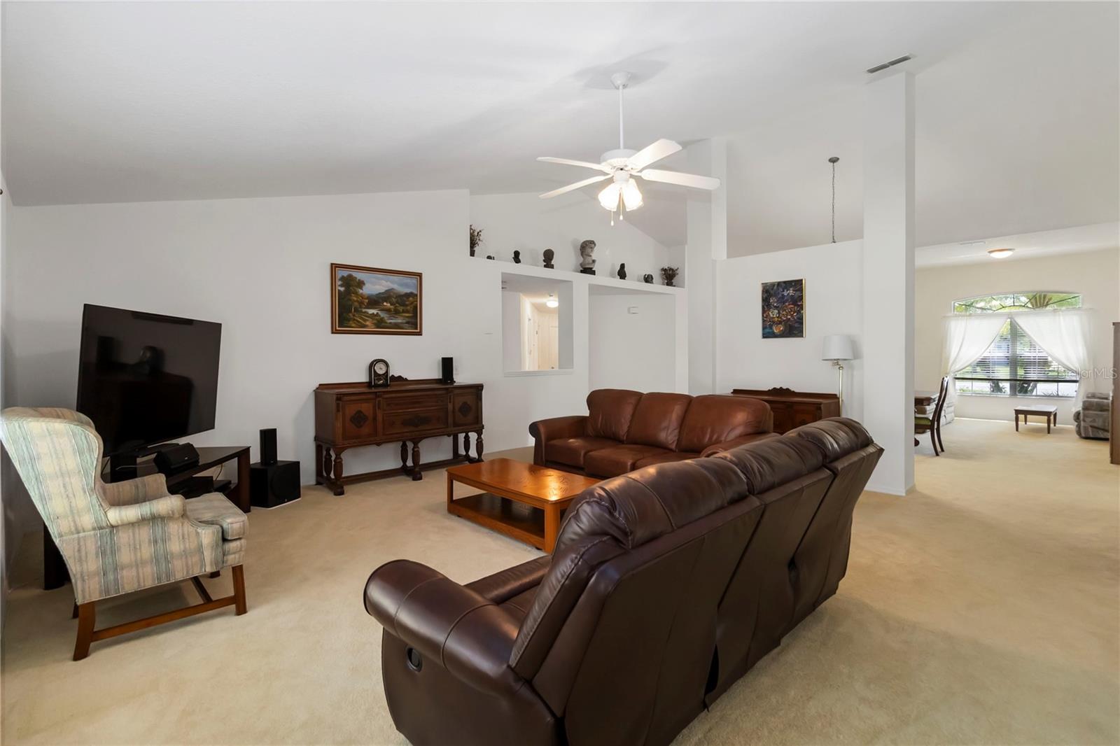 Image 12 of 54 For 6005 Coal Court