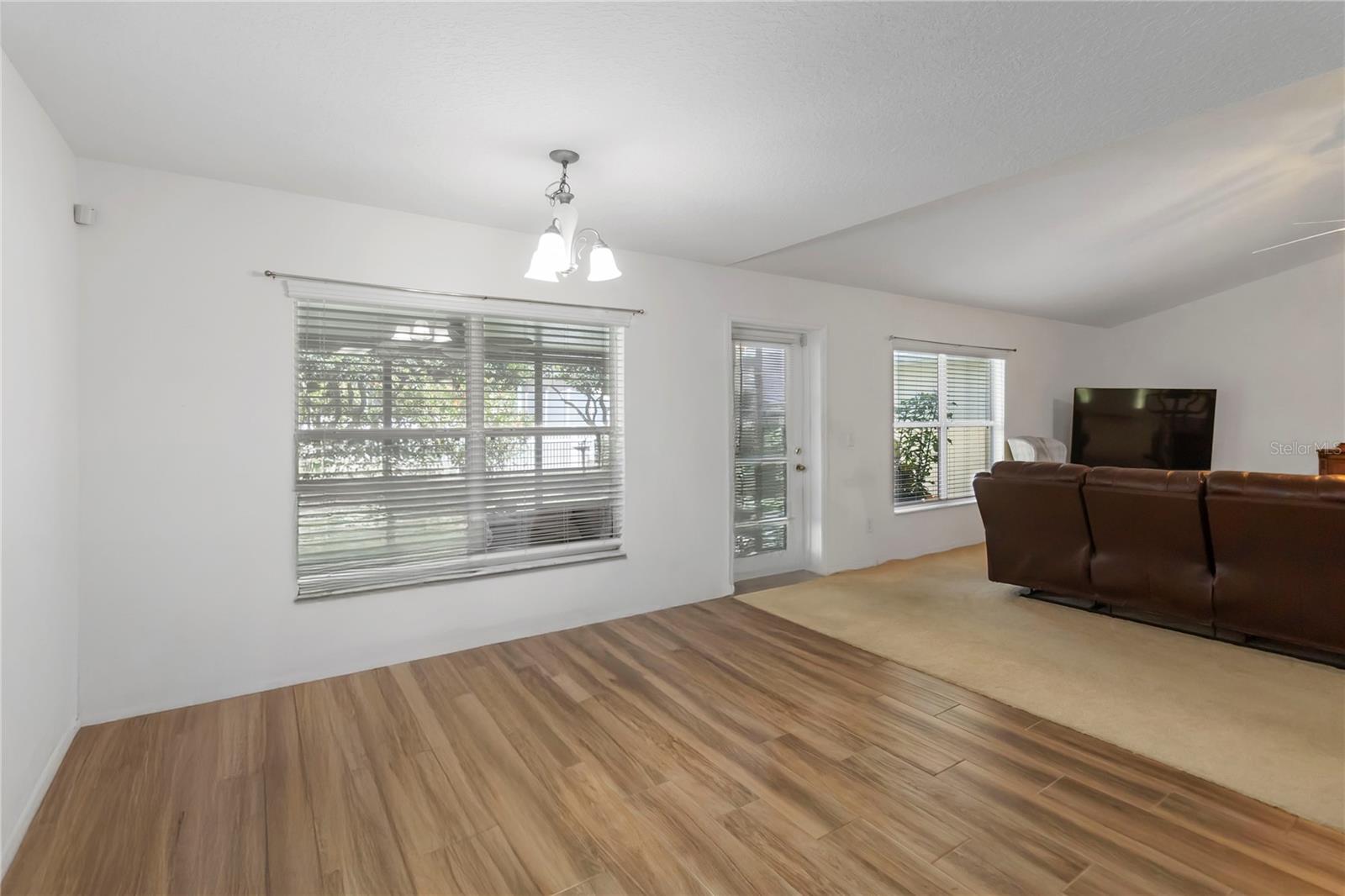 Image 15 of 54 For 6005 Coal Court