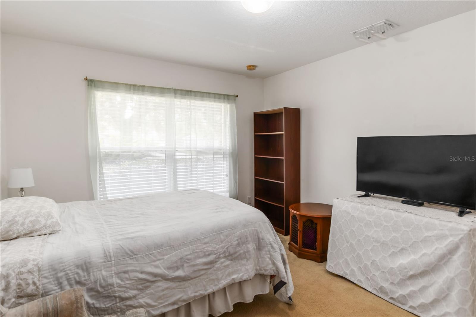 Image 33 of 54 For 6005 Coal Court
