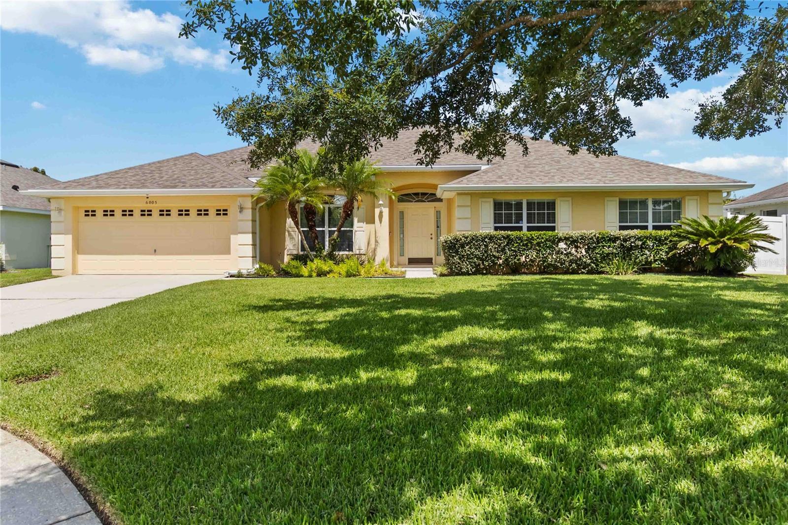 Image 4 of 54 For 6005 Coal Court