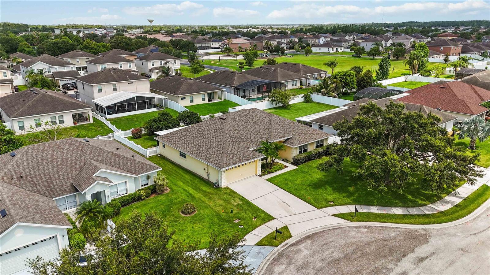 Image 42 of 54 For 6005 Coal Court