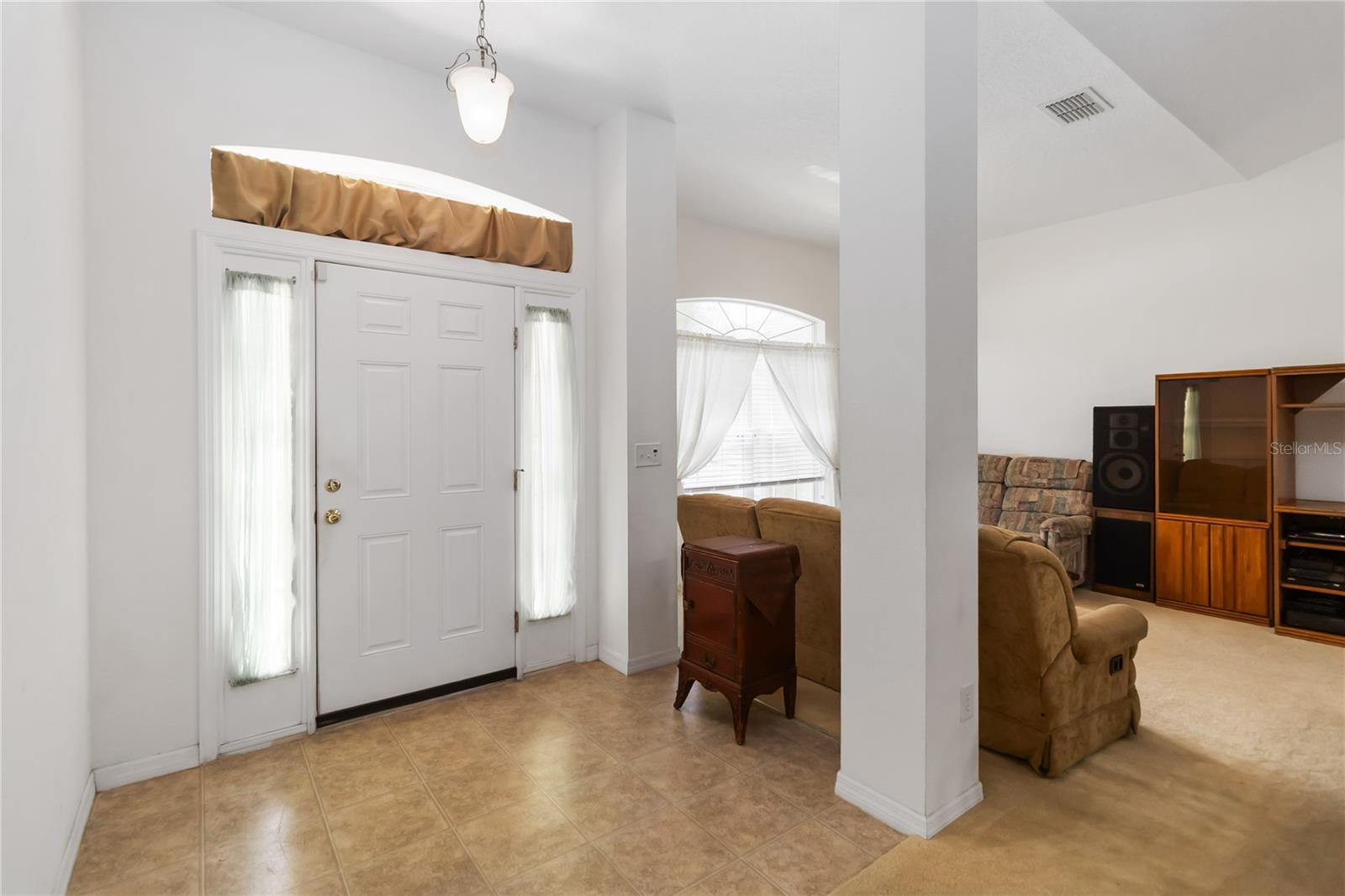 Image 6 of 54 For 6005 Coal Court