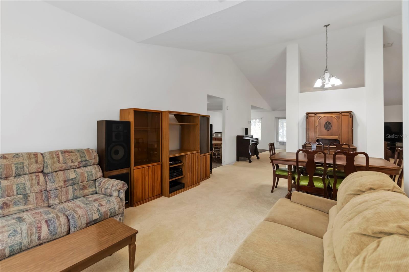 Image 7 of 54 For 6005 Coal Court
