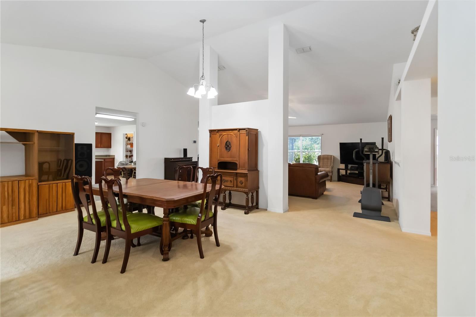 Image 8 of 54 For 6005 Coal Court