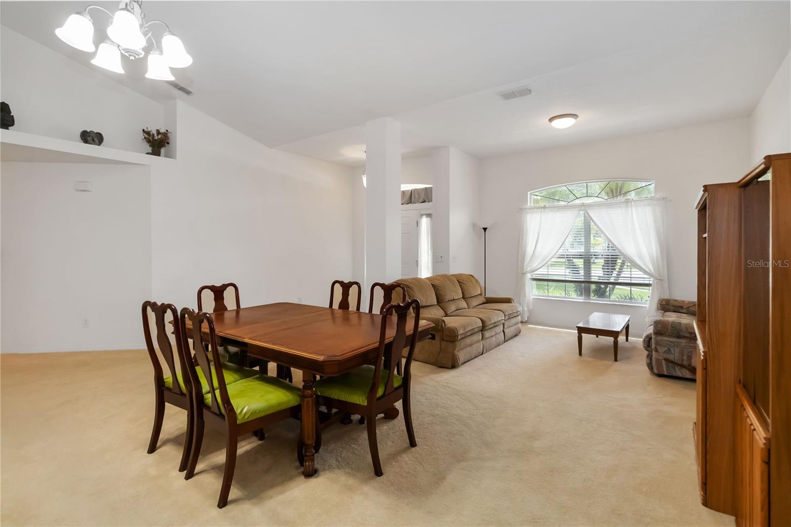 Image 9 of 54 For 6005 Coal Court