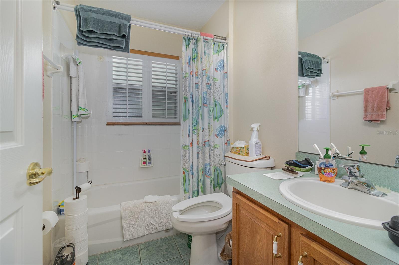 Image 21 of 29 For 2283 Knollwood Drive