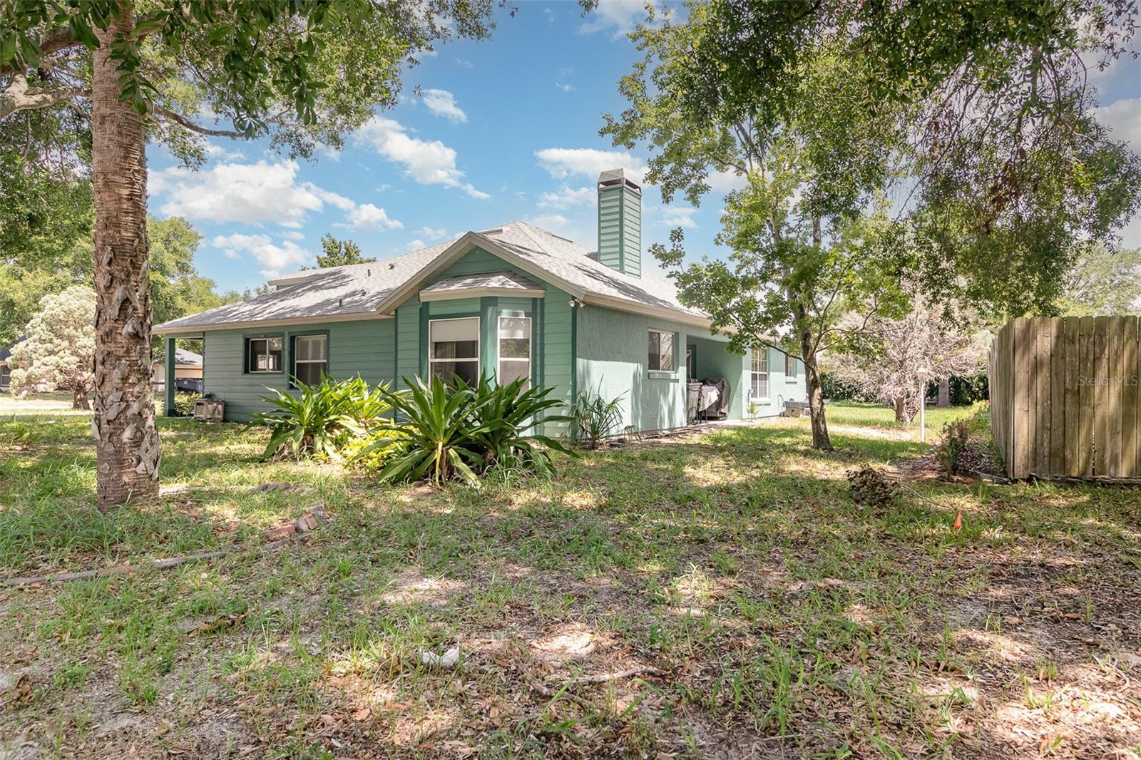 Image 23 of 29 For 2283 Knollwood Drive