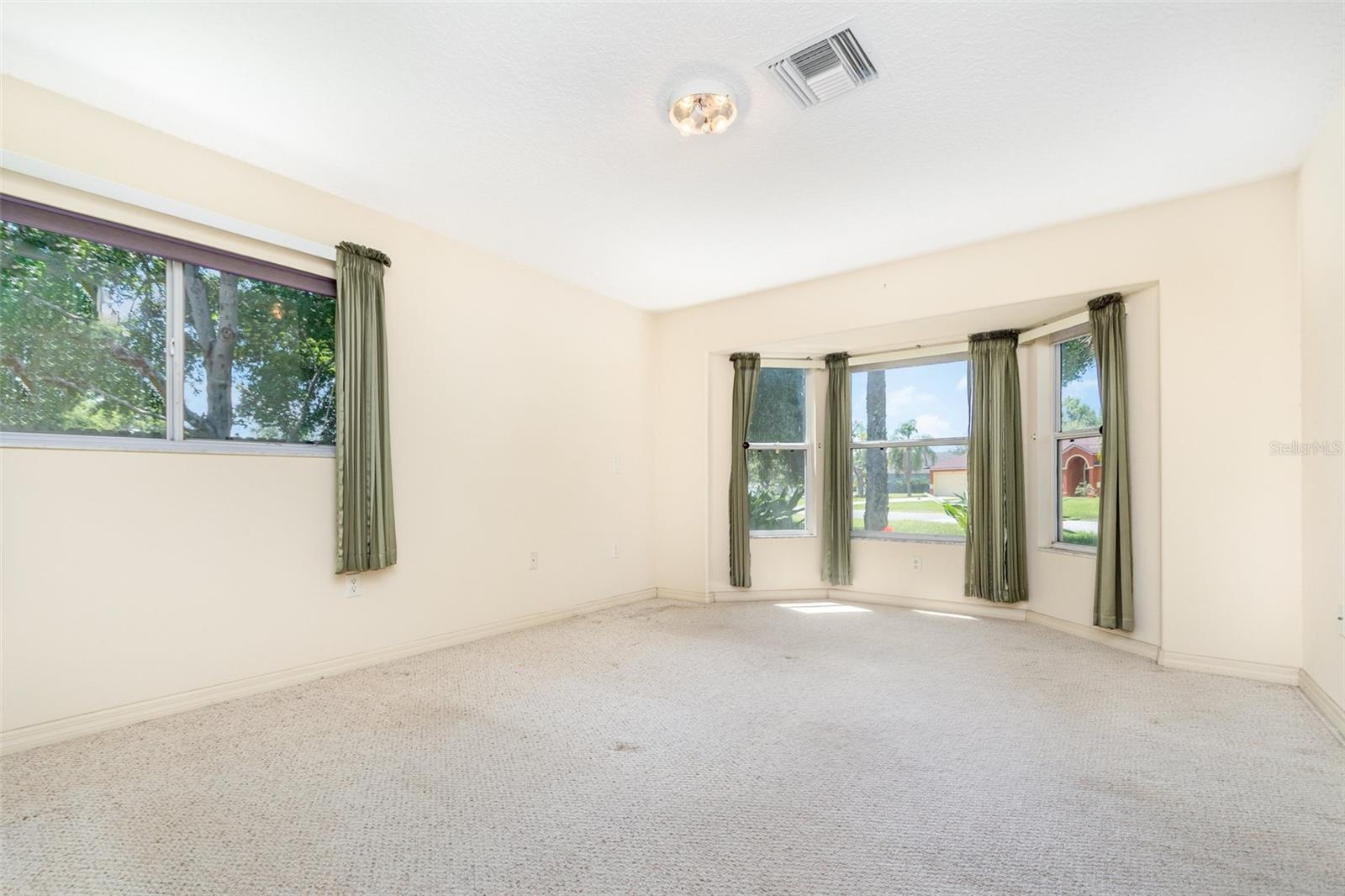Image 27 of 29 For 2283 Knollwood Drive