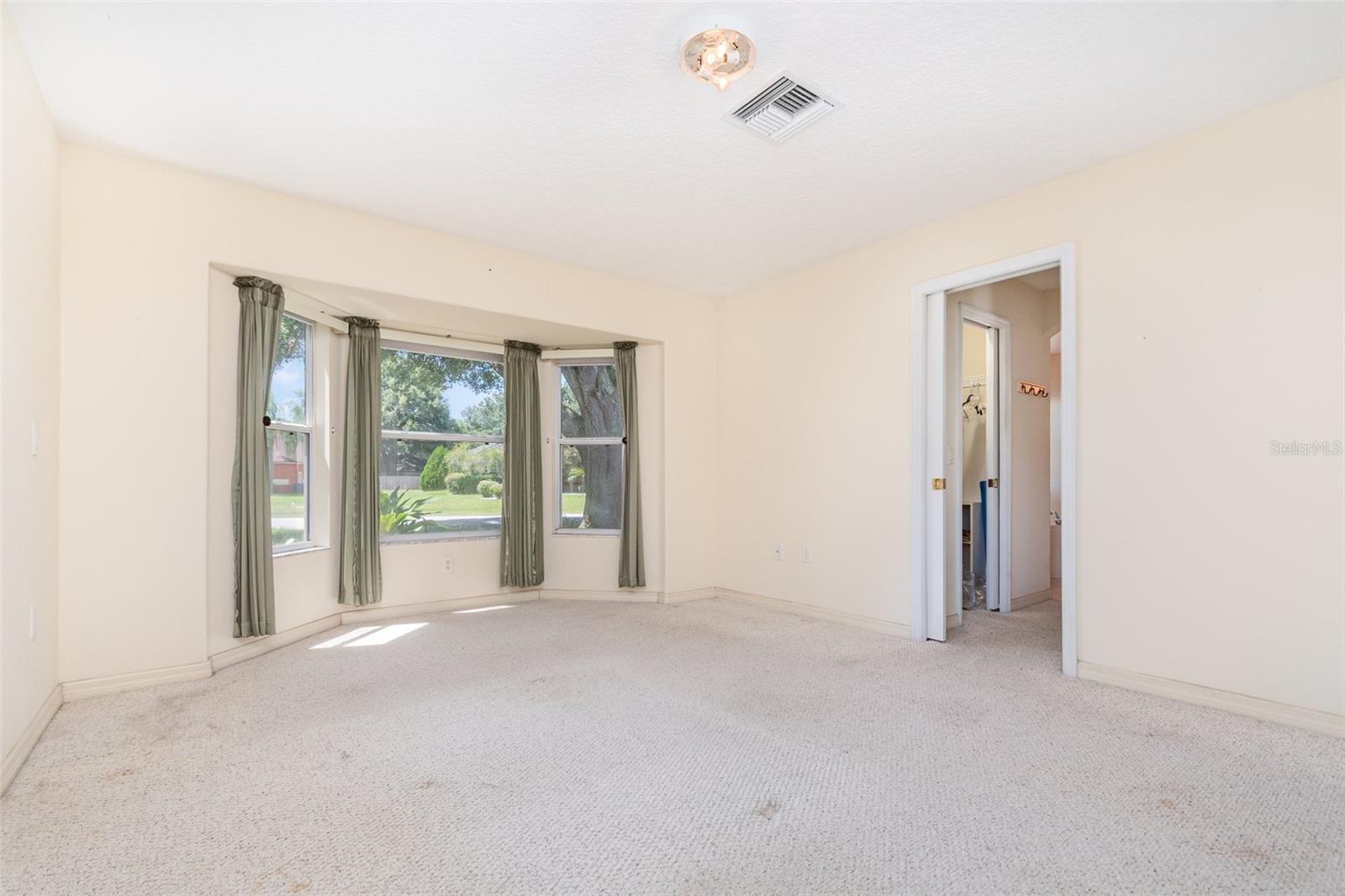 Image 28 of 29 For 2283 Knollwood Drive