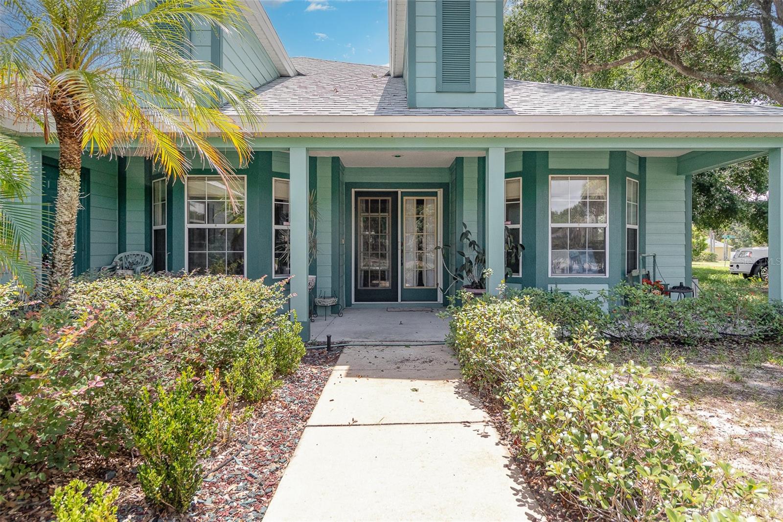 Image 3 of 29 For 2283 Knollwood Drive