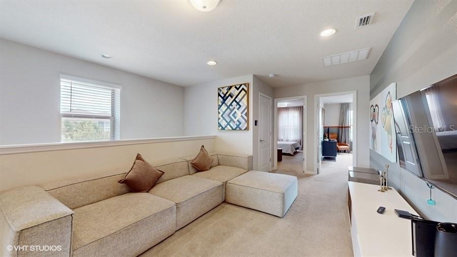 Image 15 of 52 For 8900 Sydney Avenue