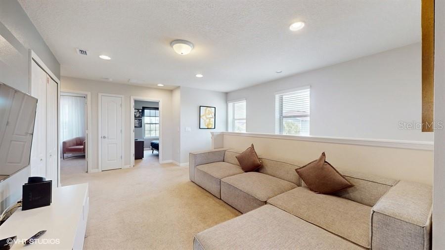 Image 16 of 52 For 8900 Sydney Avenue