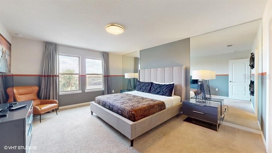 Image 17 of 52 For 8900 Sydney Avenue