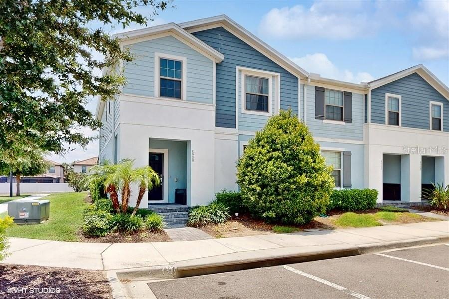 Image 2 of 52 For 8900 Sydney Avenue