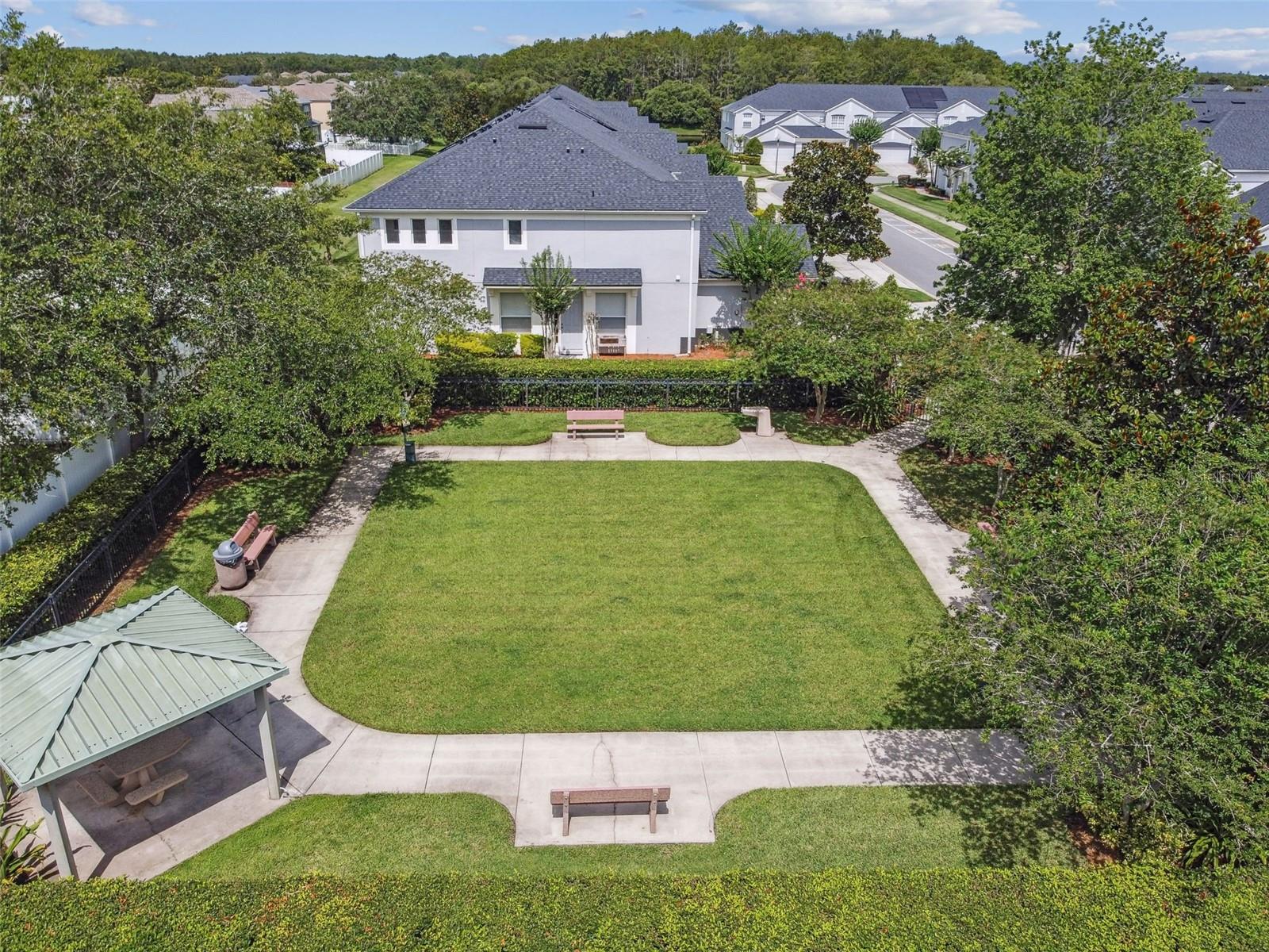 Image 33 of 33 For 1275 Shallcross Avenue