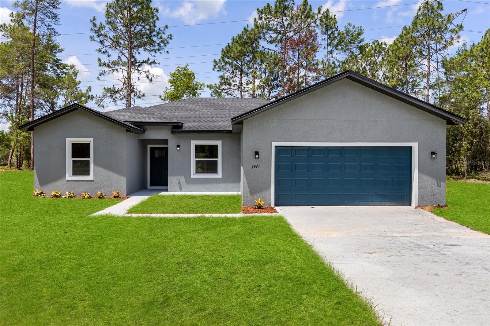 Image 2 of 38 For 17477 Sw 41st Cir