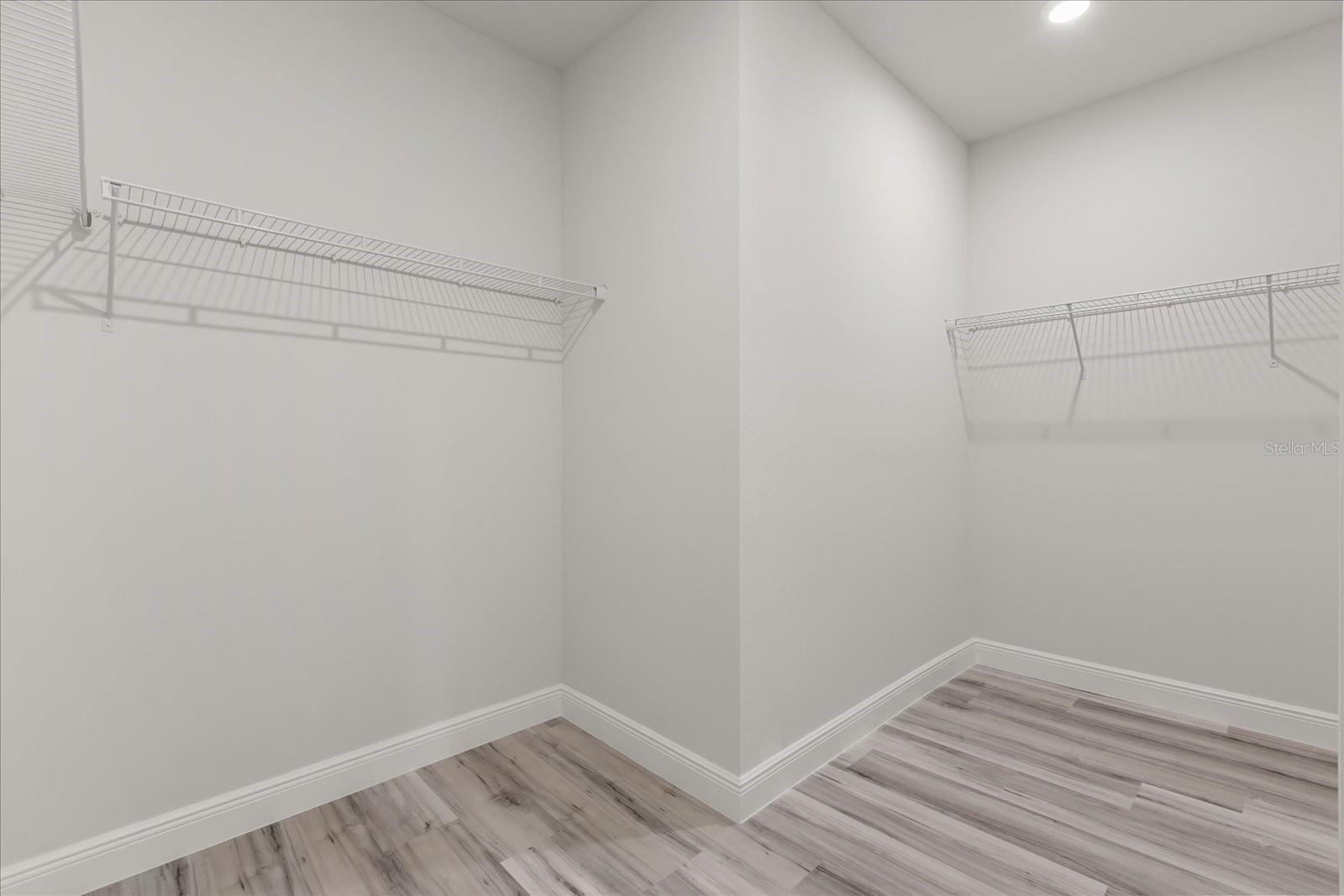 Image 37 of 38 For 17477 Sw 41st Cir
