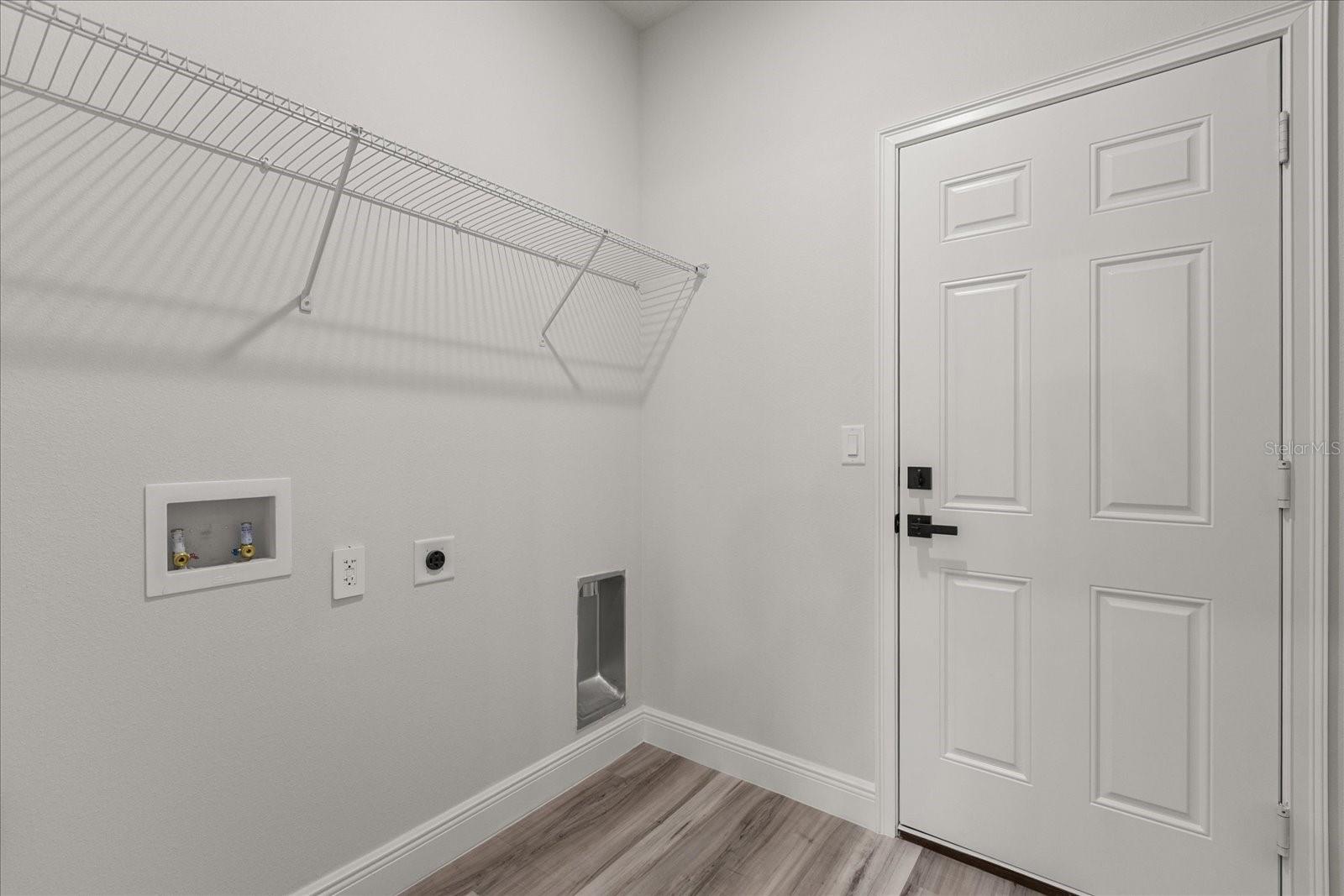 Image 38 of 38 For 17477 Sw 41st Cir