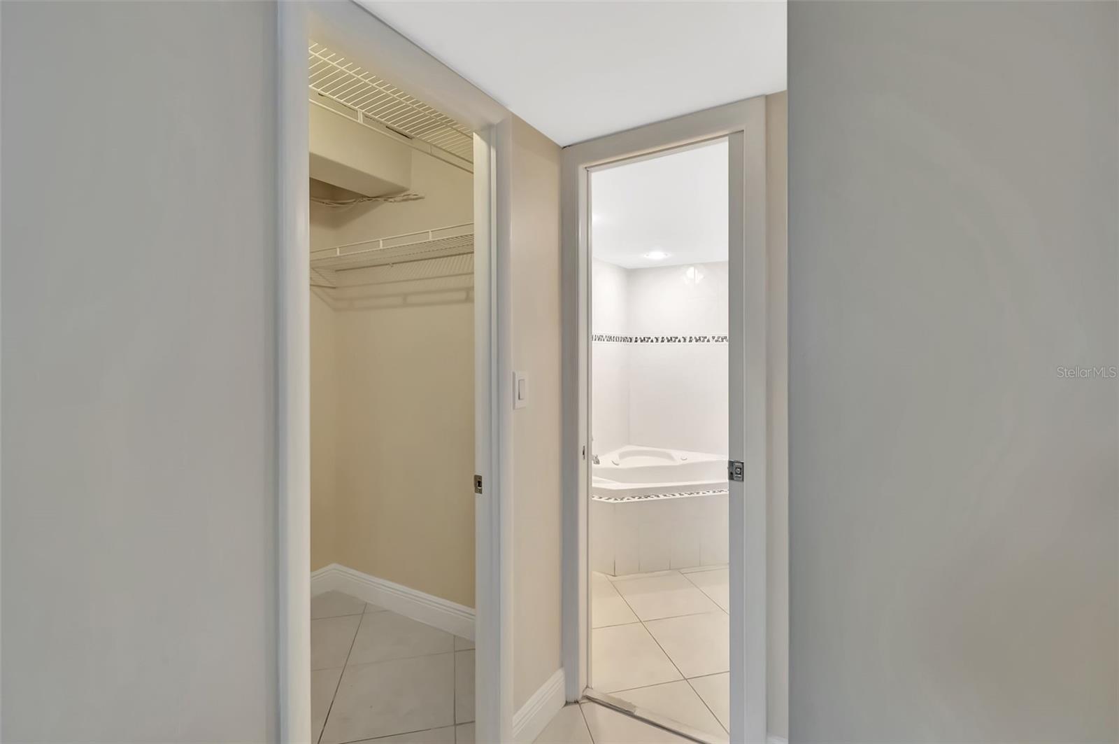 Image 12 of 28 For 345 Ocean Drive 305