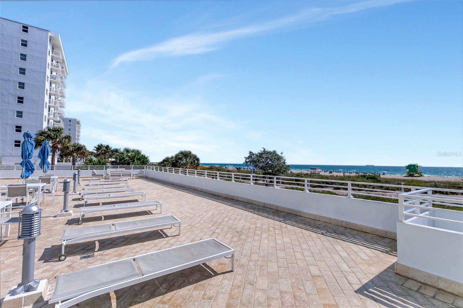 Image 21 of 28 For 345 Ocean Drive 305