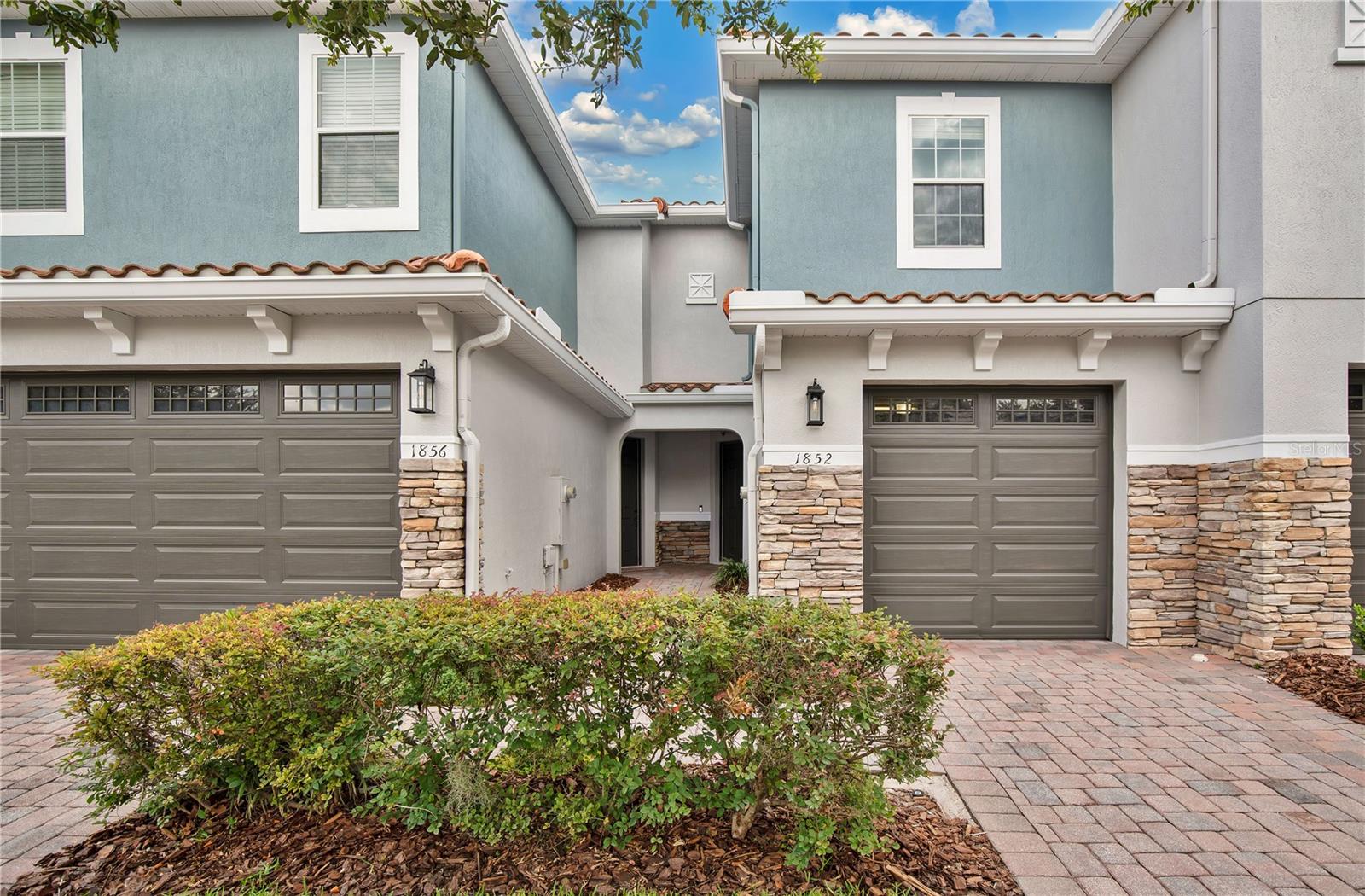 Details for 1852 Garden Sage Drive, OVIEDO, FL 32765