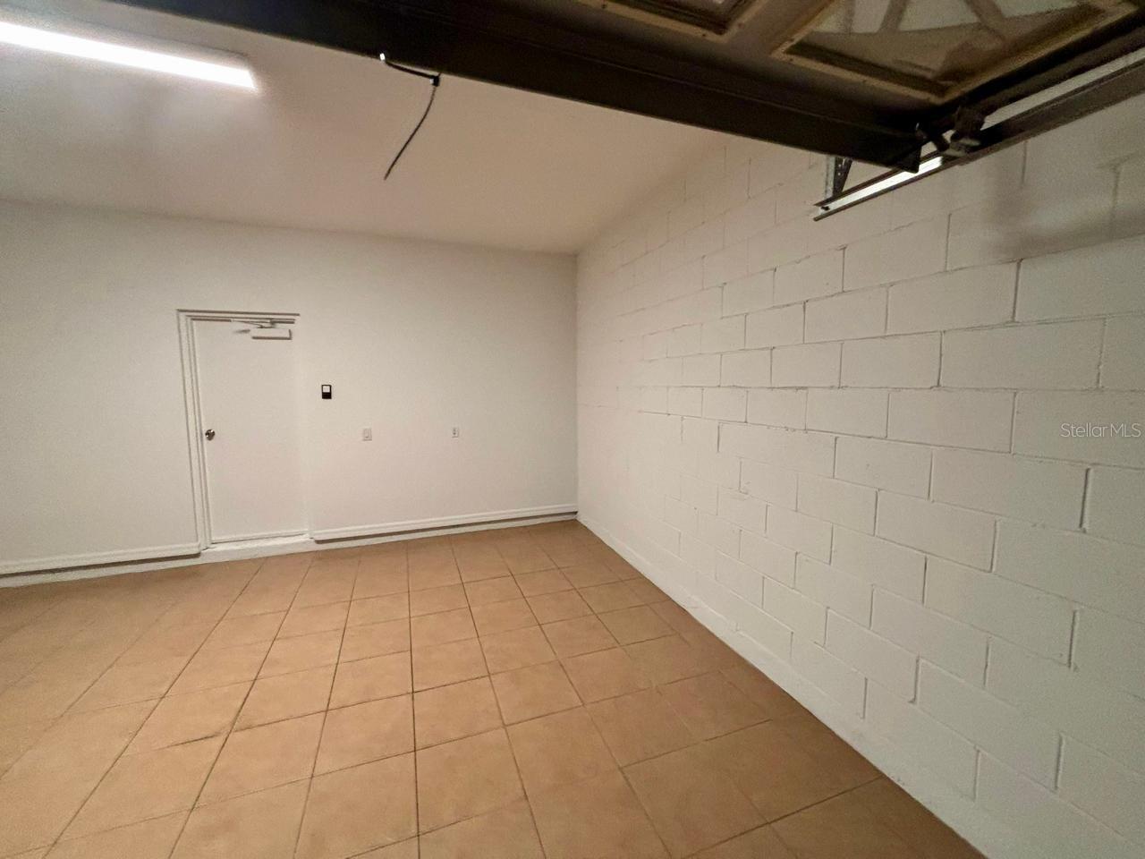 Image 18 of 22 For Address Not Provided
