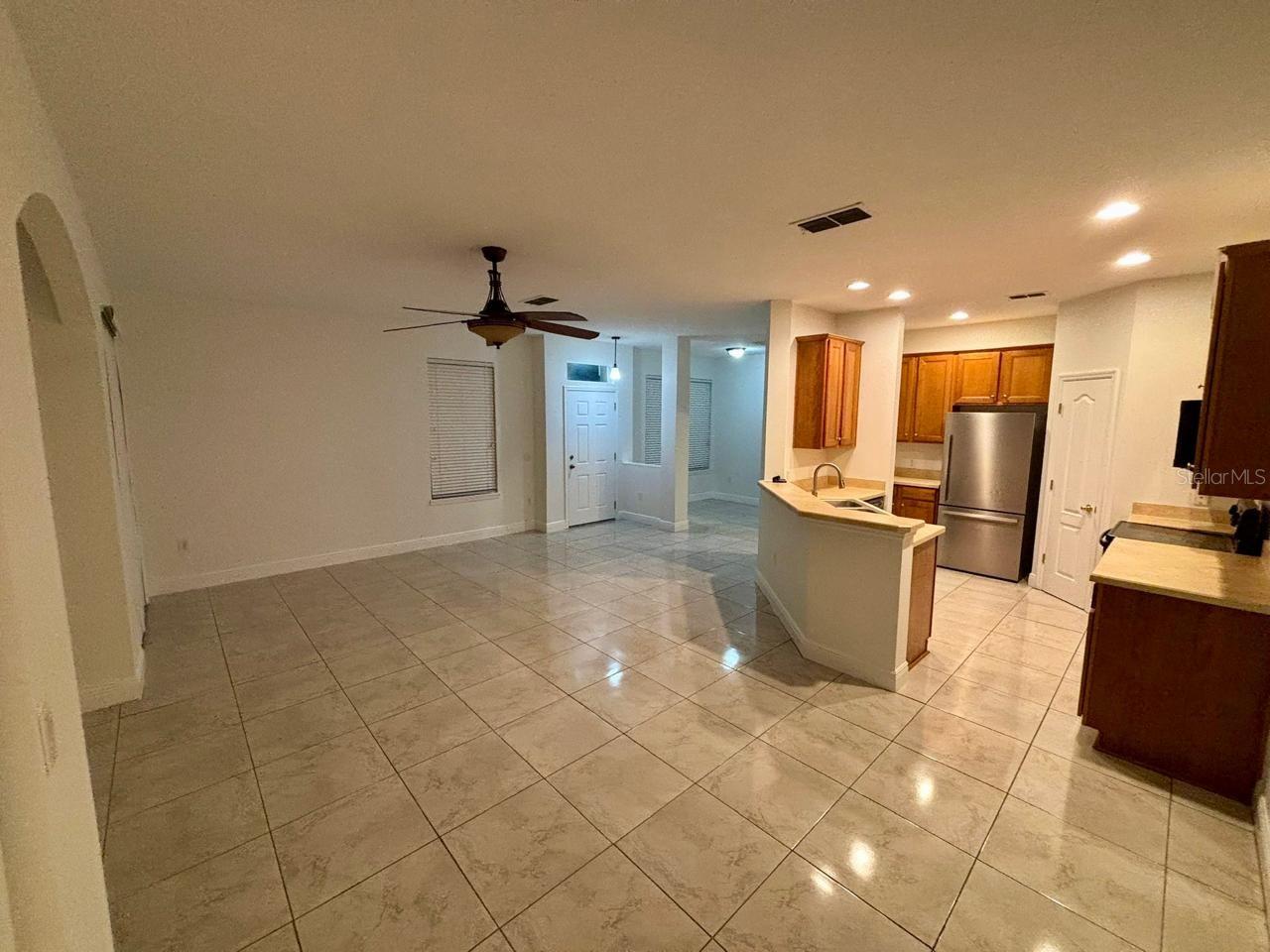 Image 2 of 22 For Address Not Provided