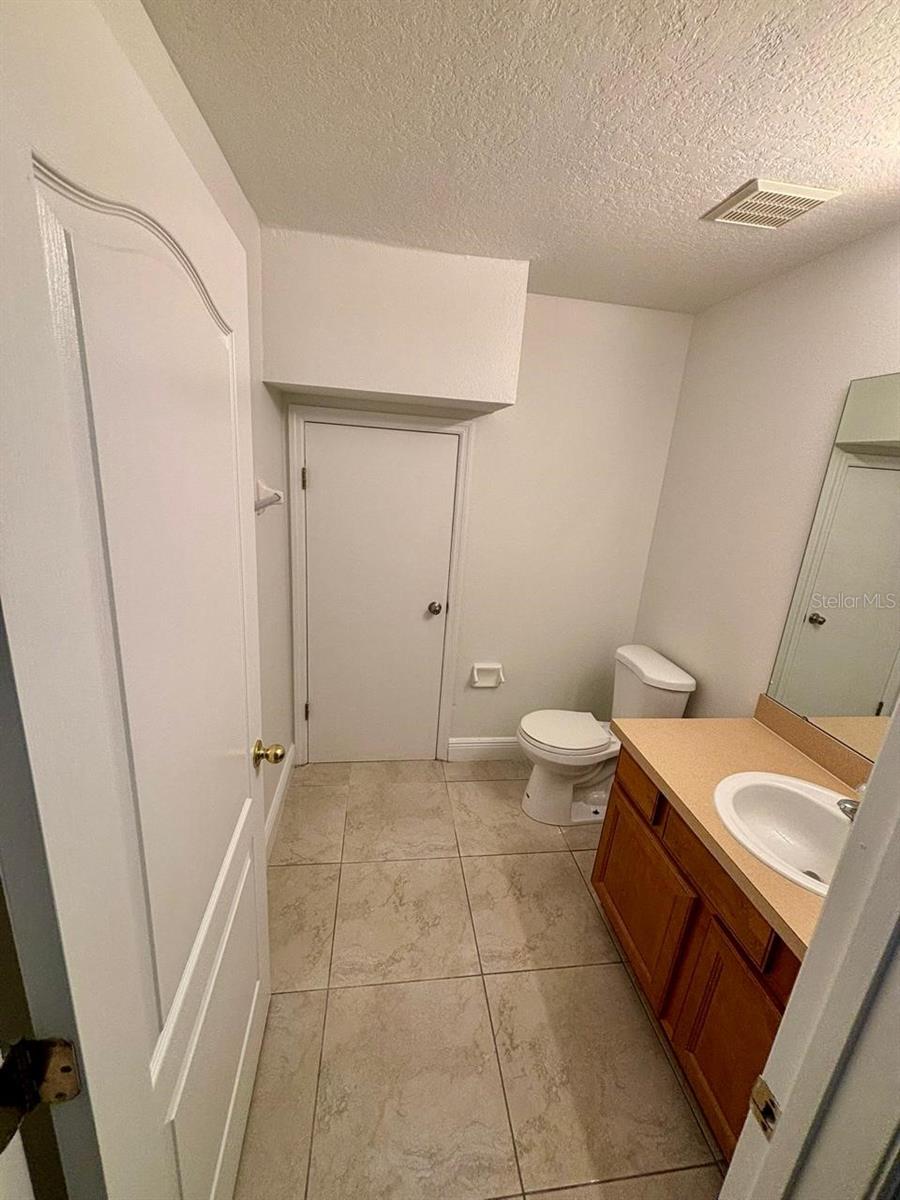 Image 20 of 22 For Address Not Provided