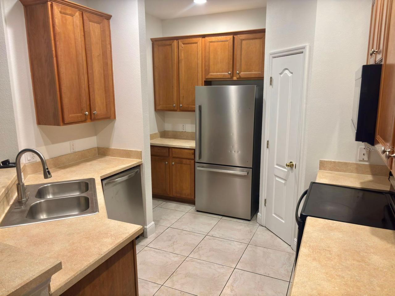Image 3 of 22 For Address Not Provided