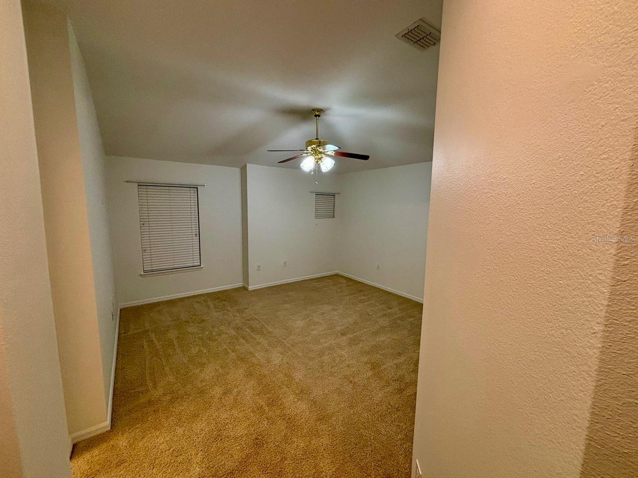 Image 8 of 22 For Address Not Provided