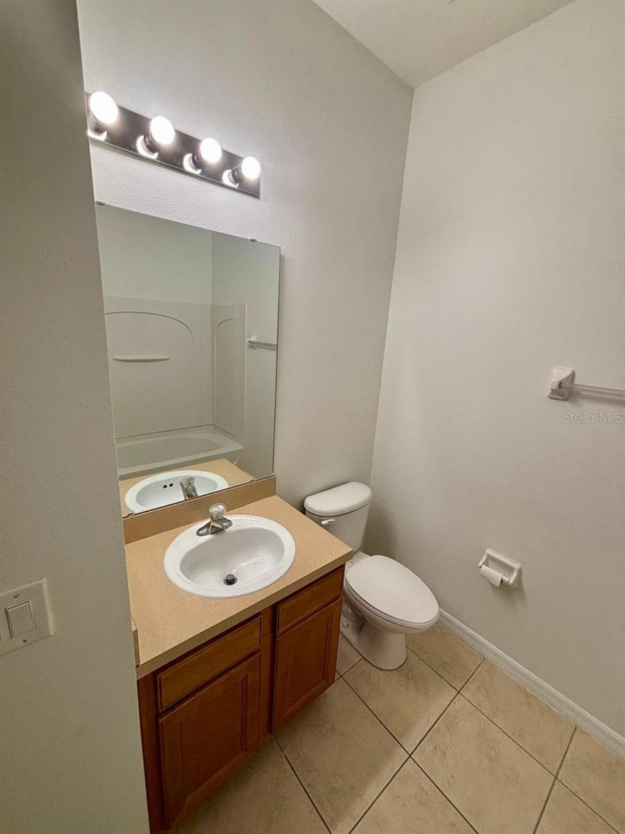 Image 9 of 22 For Address Not Provided