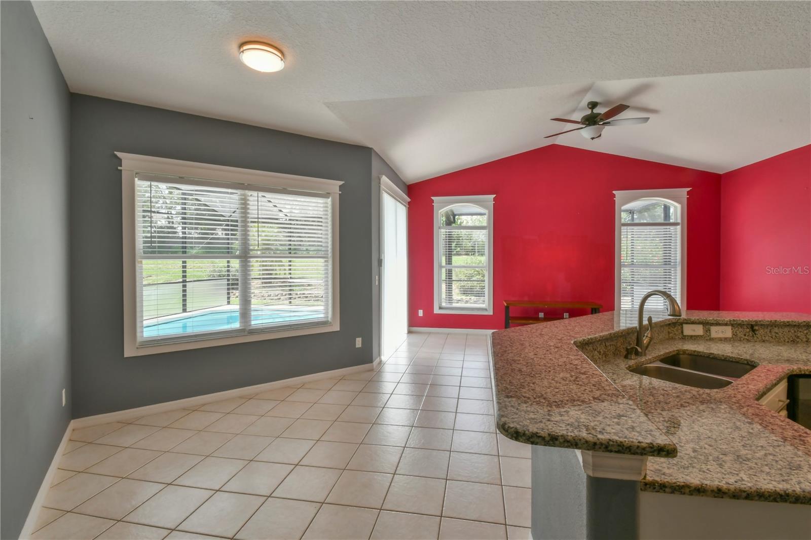 Image 10 of 64 For 831 Corvina Drive