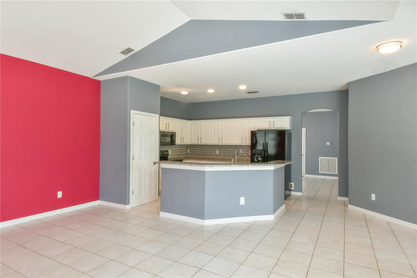 Image 12 of 64 For 831 Corvina Drive