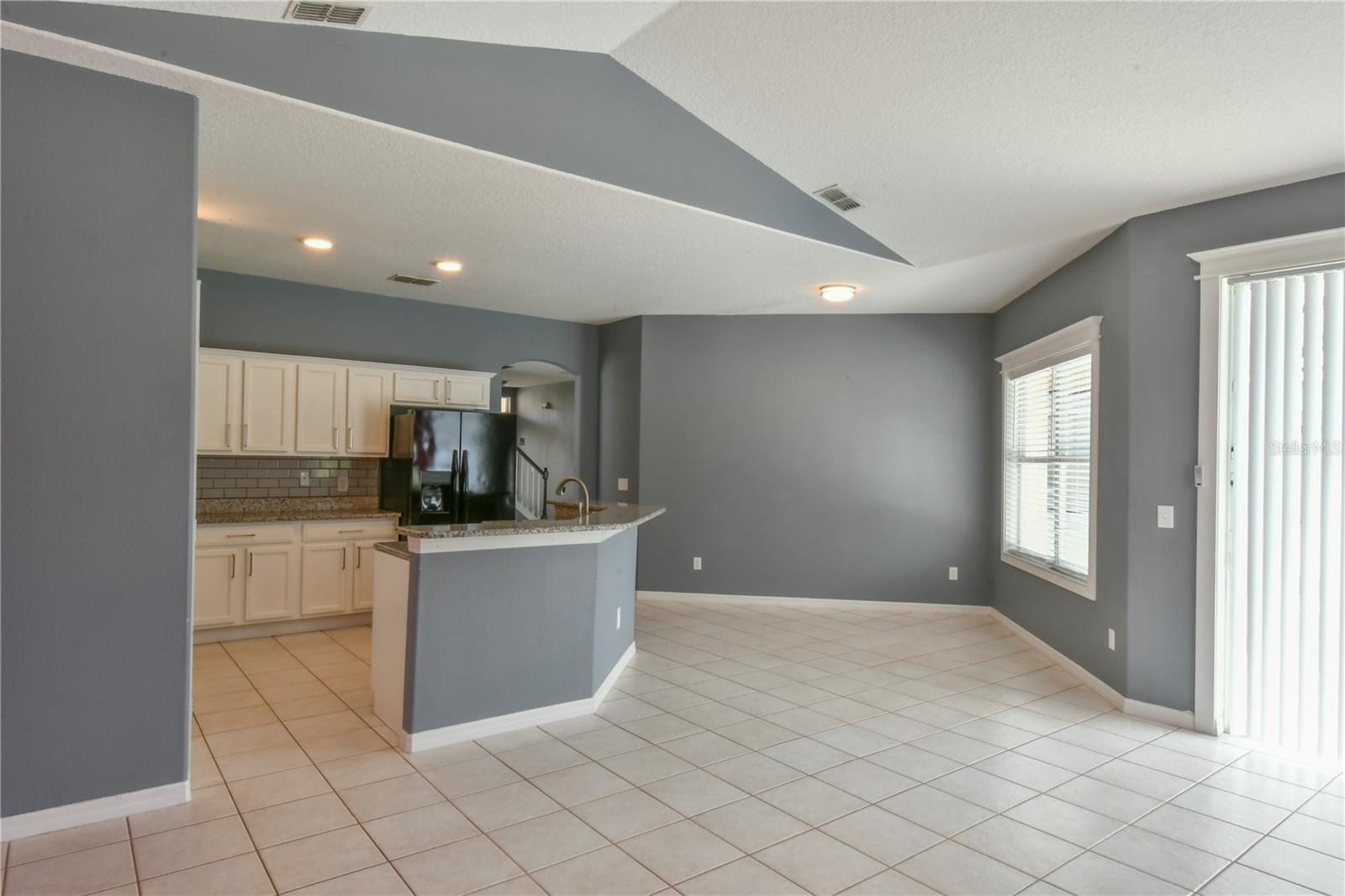 Image 13 of 64 For 831 Corvina Drive