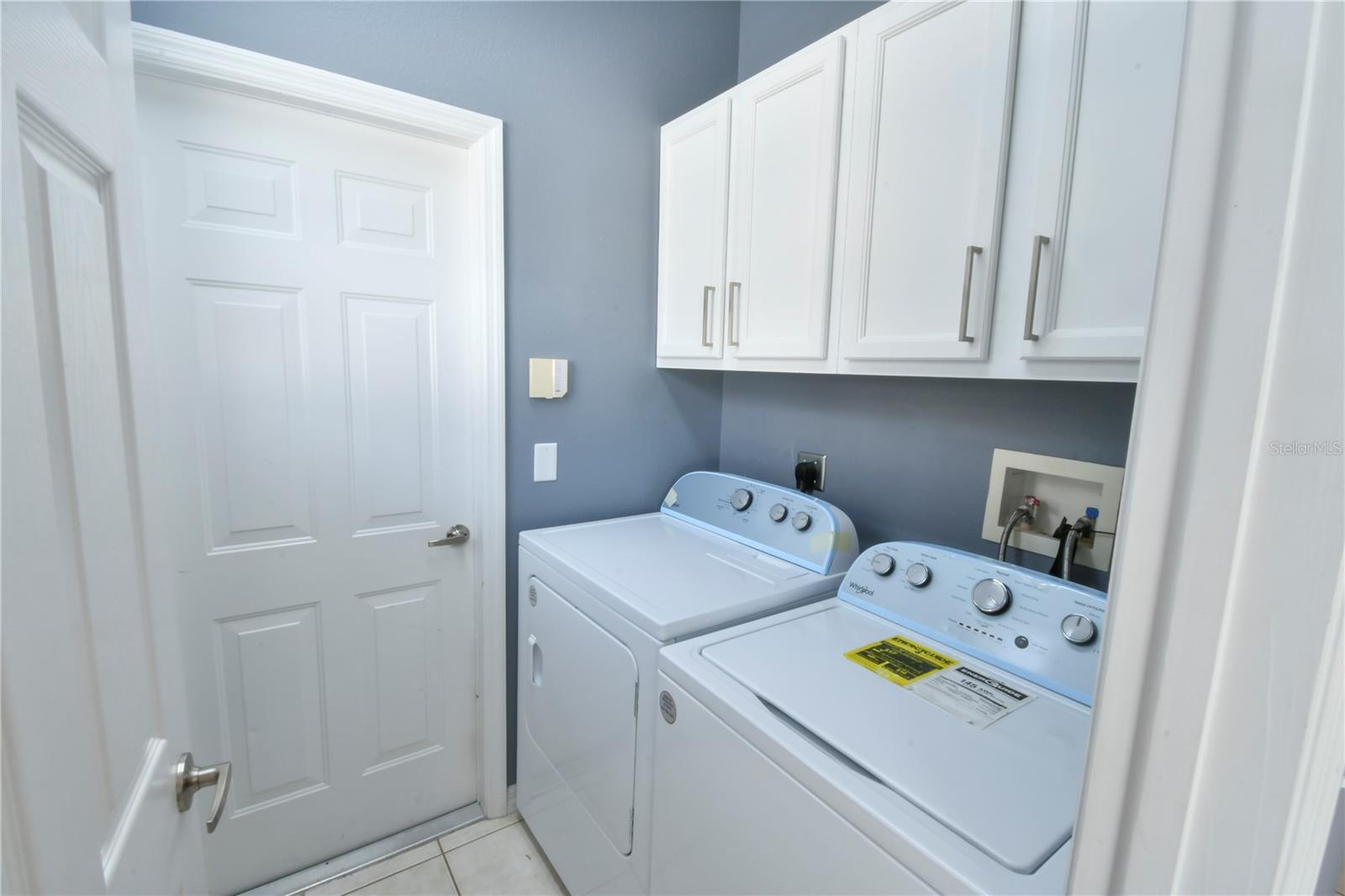 Image 19 of 64 For 831 Corvina Drive
