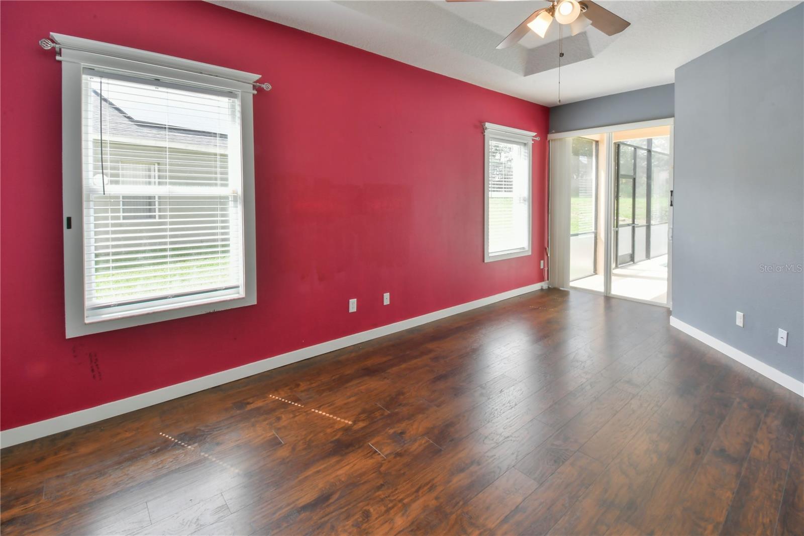 Image 20 of 64 For 831 Corvina Drive
