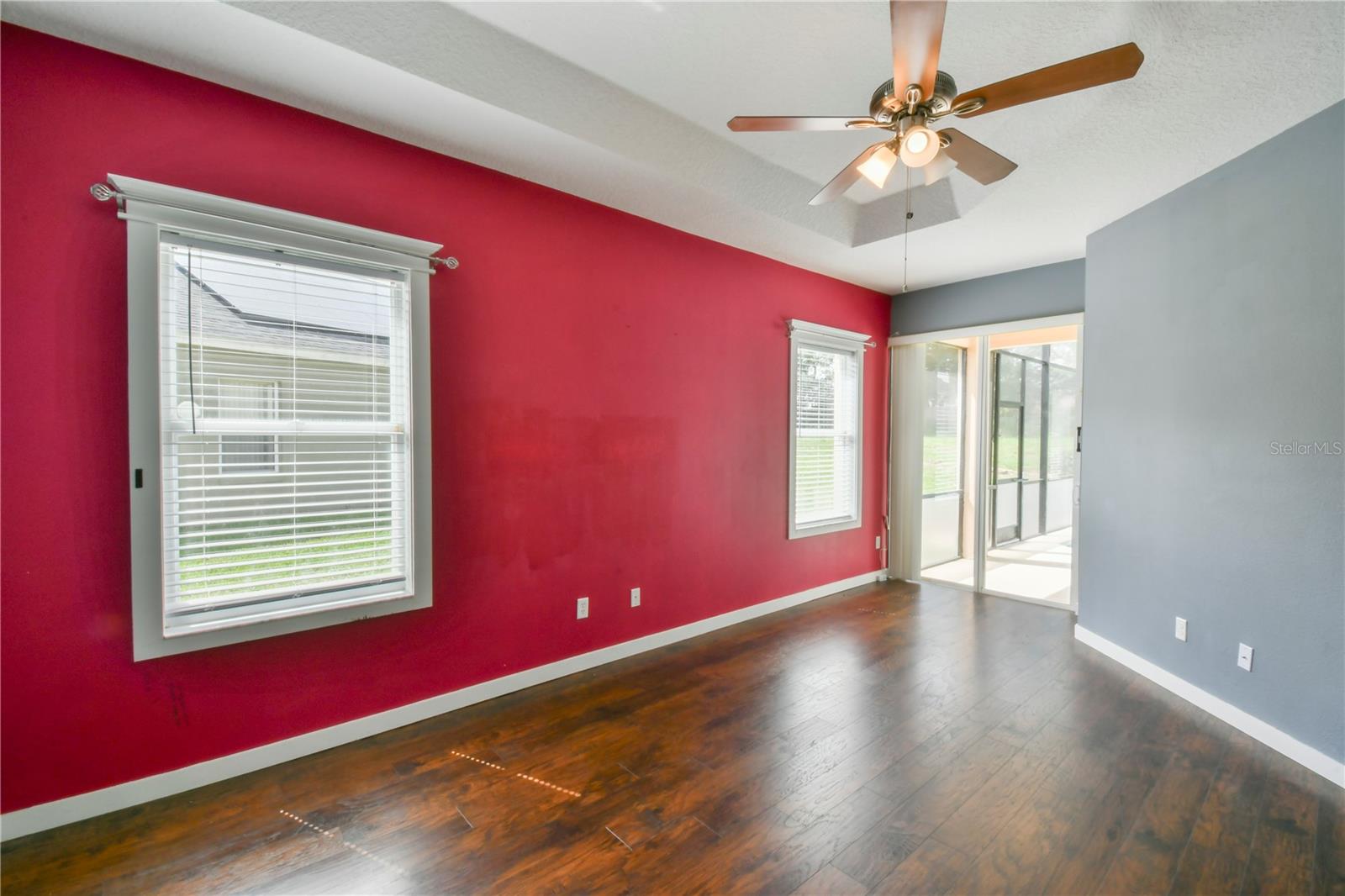 Image 21 of 64 For 831 Corvina Drive