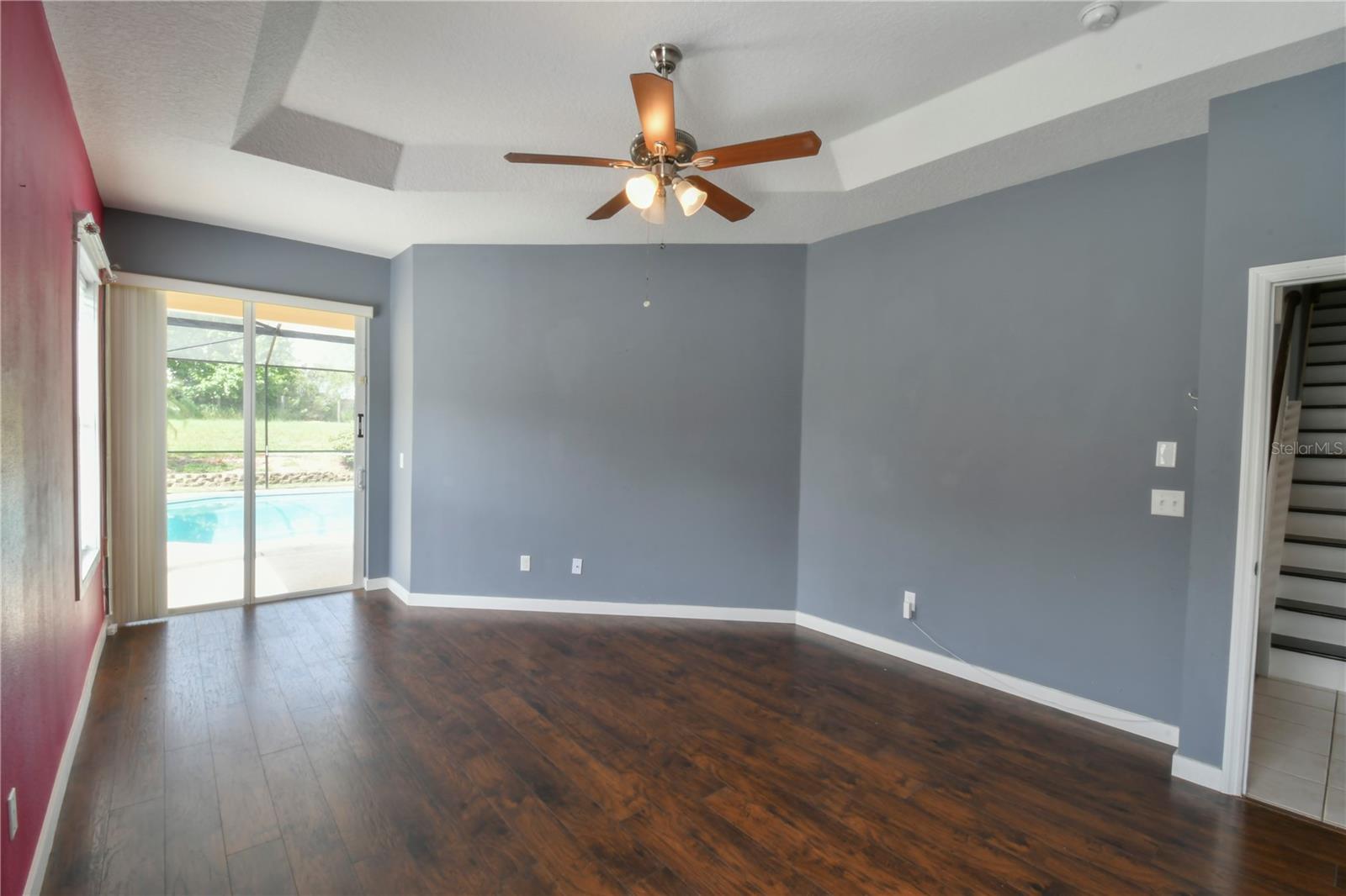 Image 22 of 64 For 831 Corvina Drive