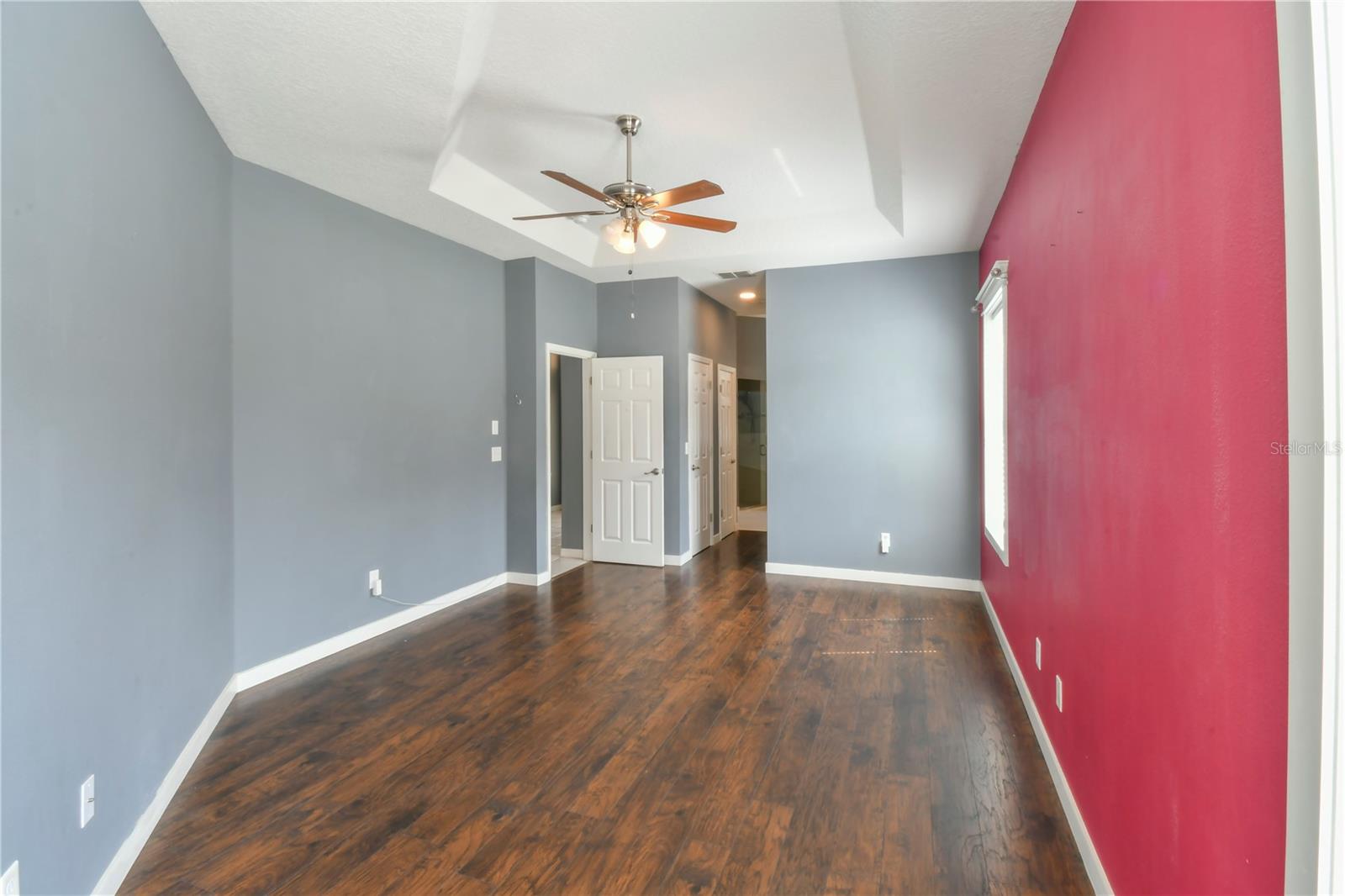 Image 23 of 64 For 831 Corvina Drive