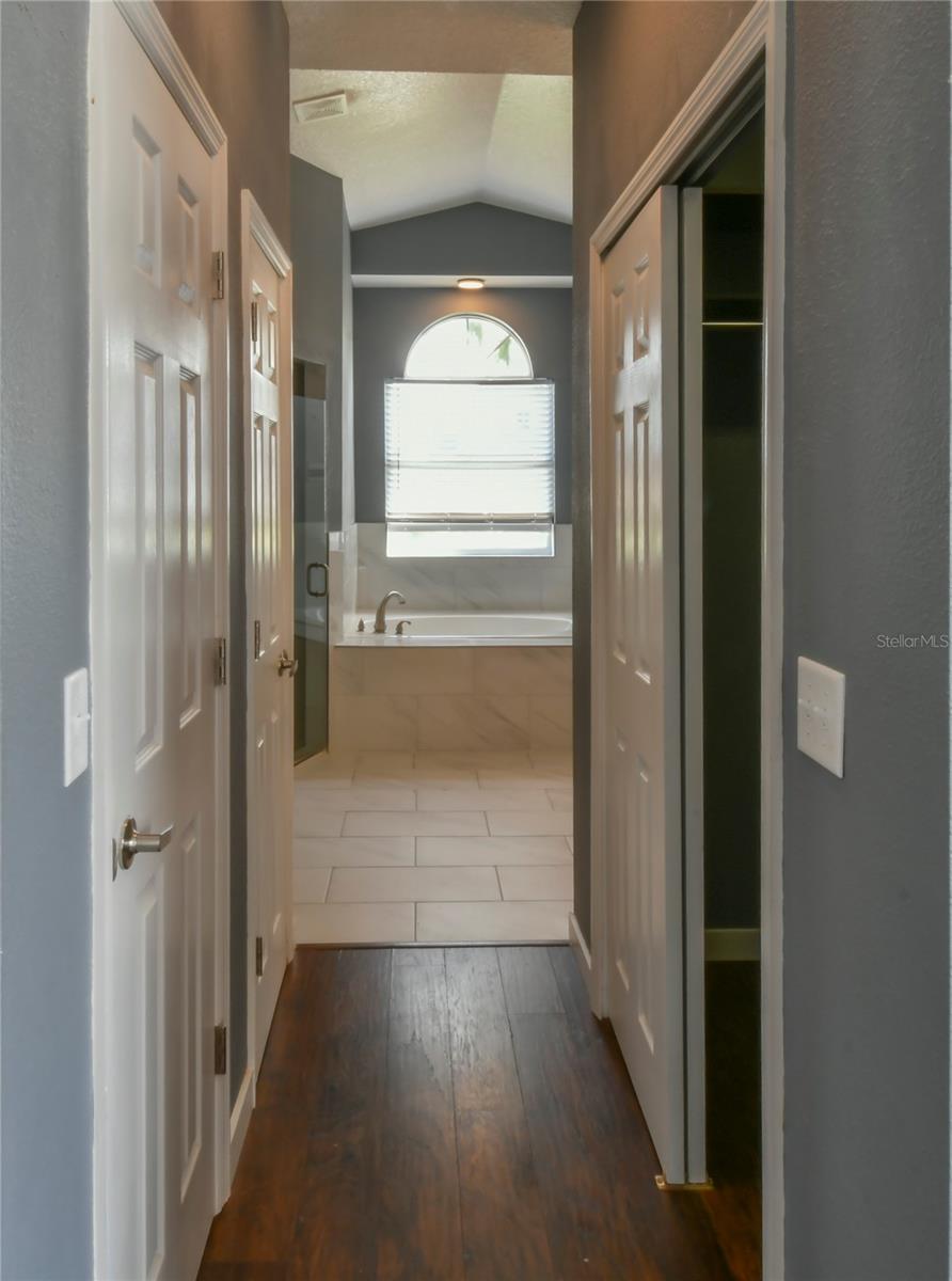 Image 24 of 64 For 831 Corvina Drive