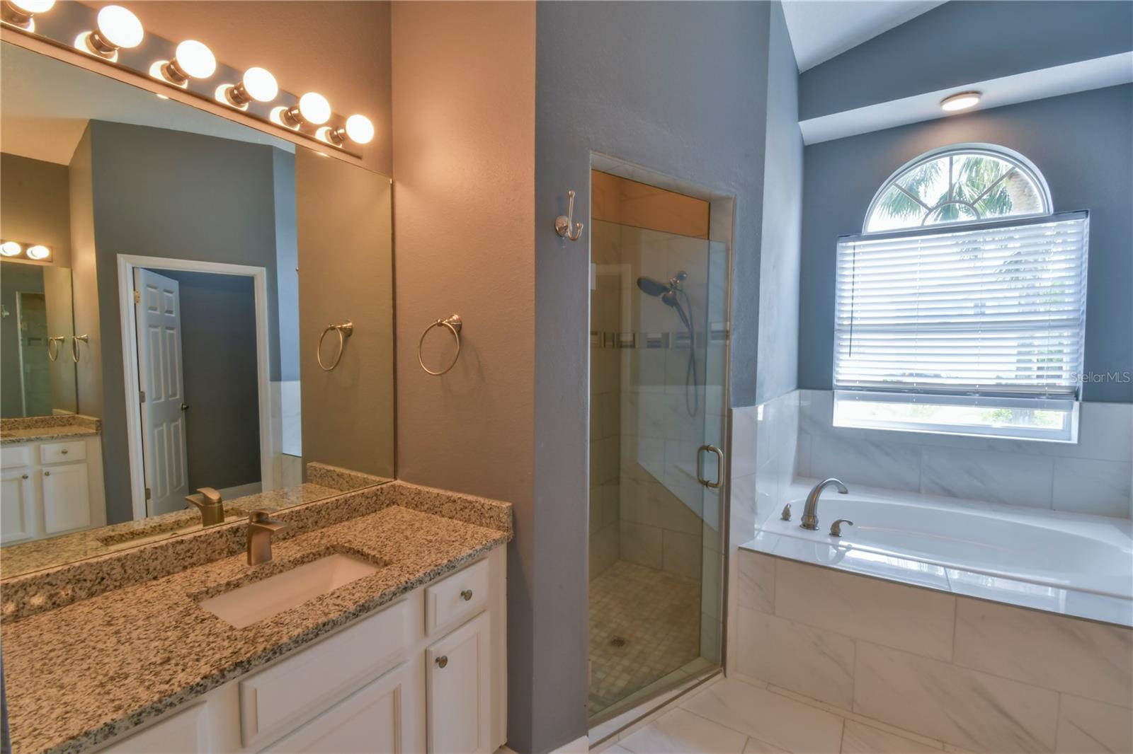 Image 27 of 64 For 831 Corvina Drive