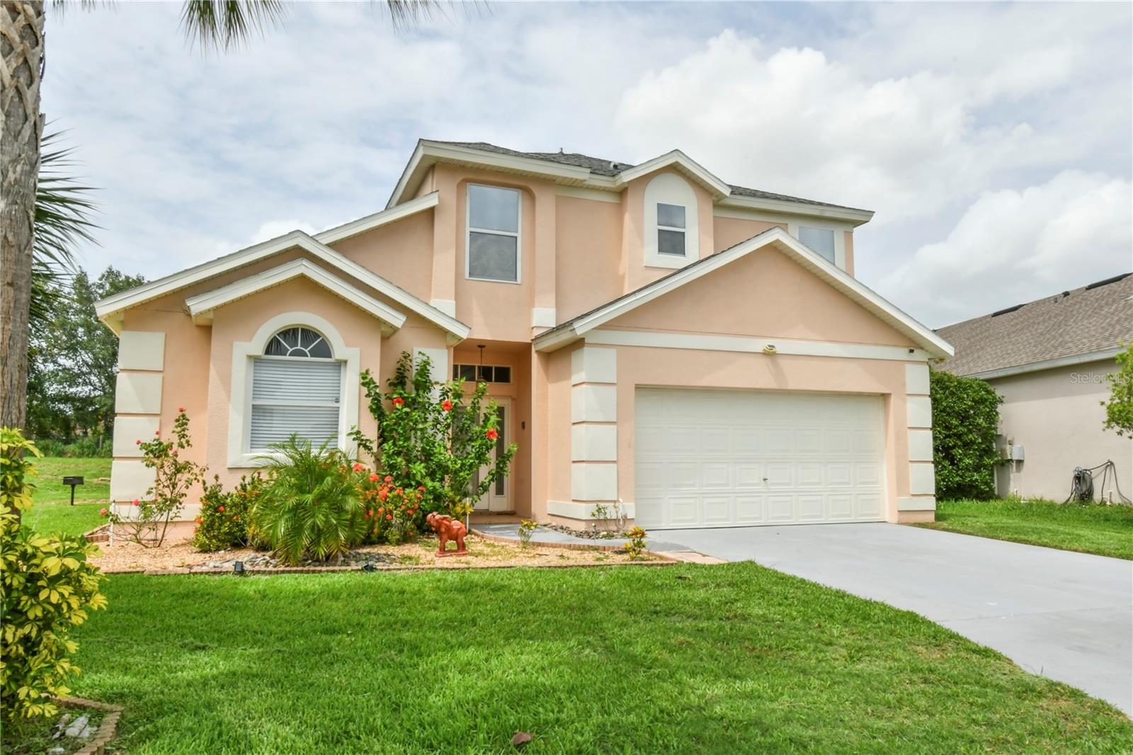 Image 3 of 64 For 831 Corvina Drive