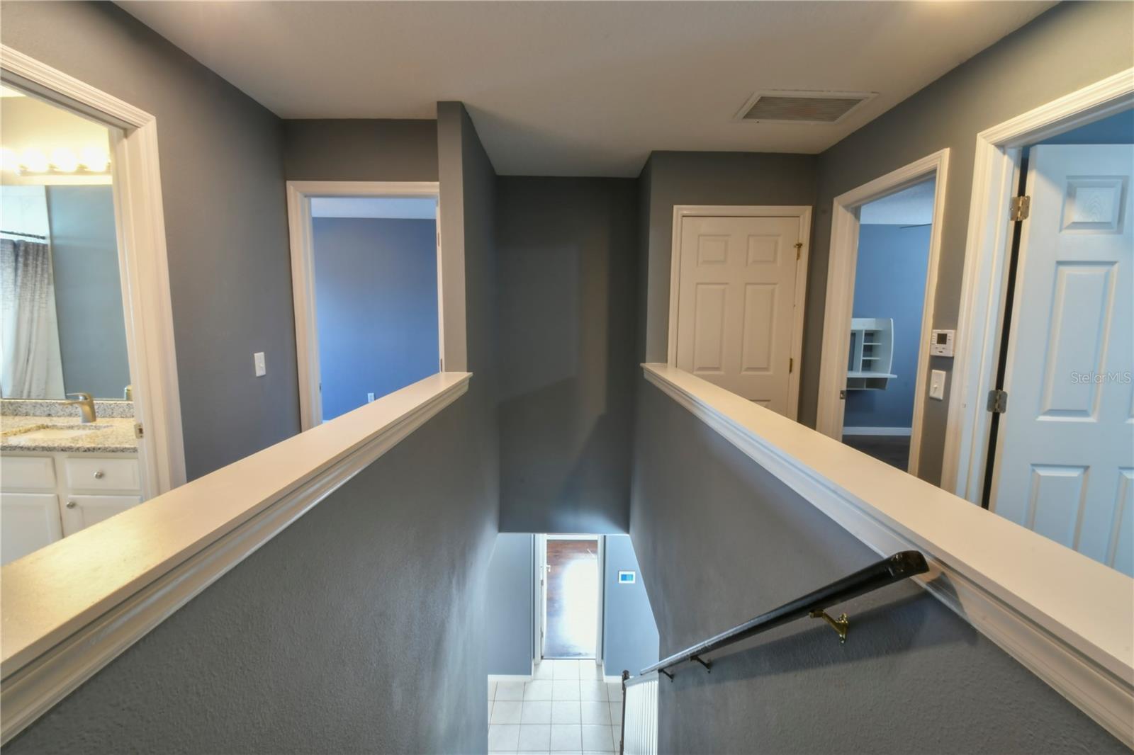 Image 30 of 64 For 831 Corvina Drive