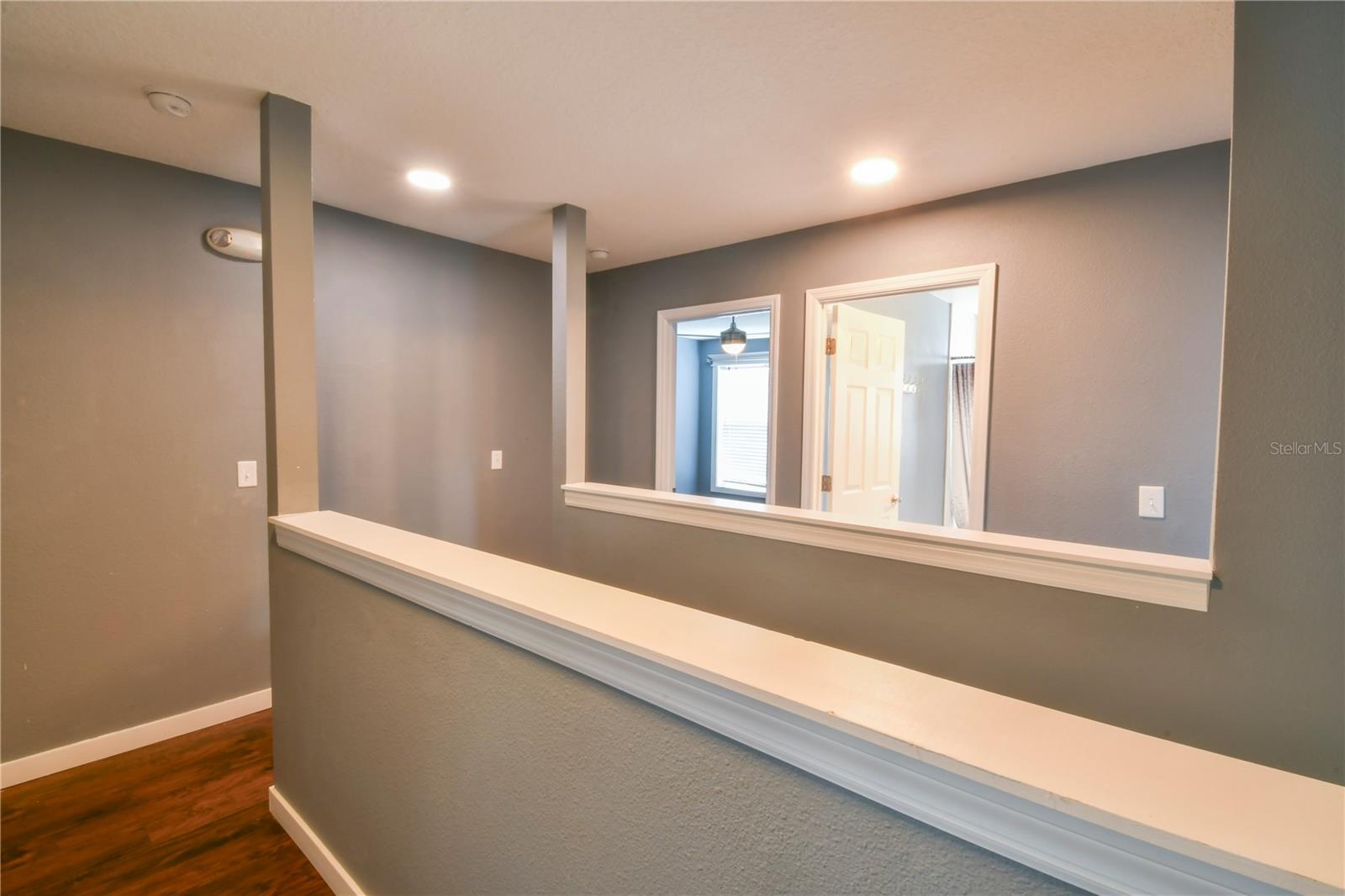 Image 31 of 64 For 831 Corvina Drive